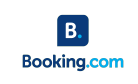Booking.com