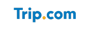 Trip.com